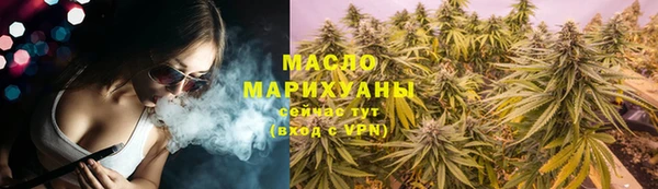 дживик Алзамай
